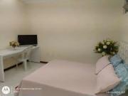 Apartamento para Locação em Salvador/BA Matatu 1 Quartos