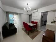 Apartamento para Locação em Salvador/BA Matatu 2 Quartos