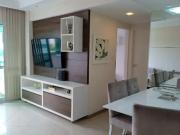 Apartamento para Locação em Salvador/BA Matatu 2 Quartos