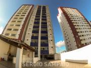 Apartamento para Locação em Salvador/BA Matatu 2 Quartos