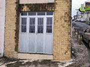 Apartamento para Locação em Salvador/BA Monte Serrat 1...