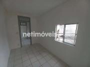 Apartamento para Locação em Salvador/BA Monte Serrat 2...