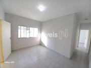 Apartamento para Locação em Salvador/BA Monte Serrat 3...