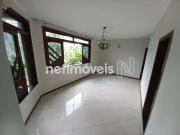 Apartamento para Locação em Salvador/BA Monte Serrat 3...