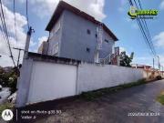 Apartamento para Locação em Salvador/BA Mussurunga I 2...