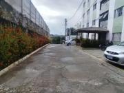 Apartamento para Locação em Salvador/BA Mussurunga I 2...