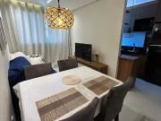 Apartamento para Locação em Salvador/BA Narandiba 2 Quartos