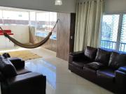 Apartamento para Locação em Salvador/BA Narandiba 2 Quartos