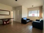 Apartamento para Locação em Salvador/BA Narandiba 3 Quartos