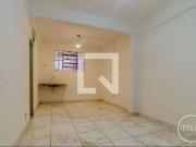 Apartamento para Locação em Salvador/BA Nazaré 1 Quartos