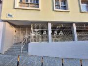 Apartamento para Locação em Salvador/BA Nazaré 1 Quartos
