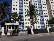 Apartamento para Locação em Salvador/BA Nova Brasília 1... Apartamento para Locação em Salvador/BA Nova Brasília 1...