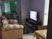 Apartamento para Locação em Salvador/BA Nova Brasília 1...