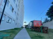 Apartamento para Locação em Salvador/BA Nova Brasília 2...