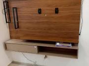 Apartamento para Locação em Salvador/BA Nova Brasília 2...