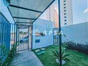 Apartamento para Locação em Salvador/BA Nova Brasília 2... Apartamento para Locação em Salvador/BA Nova Brasília 2...