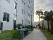 Apartamento para Locação em Salvador/BA Nova Brasília 2...