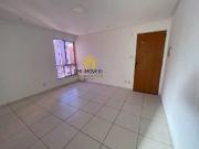 Apartamento para Locação em Salvador/BA Nova Brasília 2...