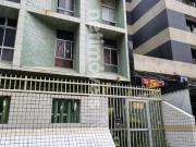 Apartamento para Locação em Salvador/BA Ondina 1 Quartos