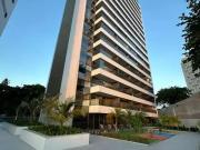 Apartamento para Locação em Salvador/BA Ondina 1 Quartos