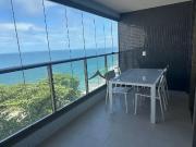 Apartamento para Locação em Salvador/BA Ondina 1 Quartos