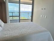 Apartamento para Locação em Salvador/BA Ondina 1 Quartos