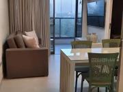 Apartamento para Locação em Salvador/BA Ondina 1 Quartos