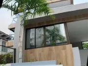 Apartamento para Locação em Salvador/BA Ondina 1 Quartos