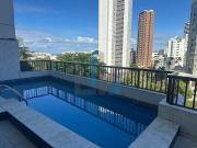 Apartamento para Locação em Salvador/BA Ondina 1 Quartos