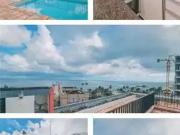 Apartamento para Locação em Salvador/BA Ondina 1 Quartos