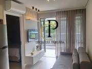 Apartamento para Locação em Salvador/BA Ondina 1 Quartos