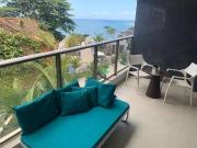 Apartamento para Locação em Salvador/BA Ondina 1 Quartos