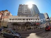 Apartamento para Locação em Salvador/BA Ondina 1 Quartos