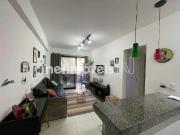 Apartamento para Locação em Salvador/BA Ondina 1 Quartos