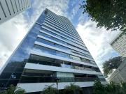 Apartamento para Locação em Salvador/BA Ondina 1 Quartos