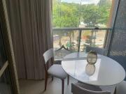 Apartamento para Locação em Salvador/BA Ondina 1 Quartos