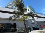 Apartamento para Locação em Salvador/BA Ondina 1 Quartos