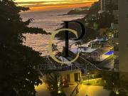 Apartamento para Locação em Salvador/BA Ondina 1 Quartos