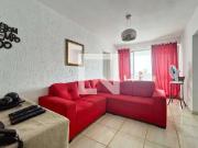 Apartamento para Locação em Salvador/BA Ondina 1 Quartos