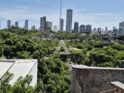 Apartamento para Locação em Salvador/BA Ondina 1 Quartos