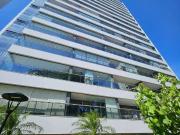 Apartamento para Locação em Salvador/BA Ondina 1 Quartos