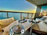 Apartamento para Locação em Salvador/BA Ondina 1 Quartos