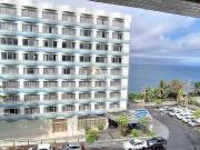 Apartamento para Locação em Salvador/BA Ondina 1 Quartos