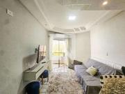 Apartamento para Locação em Salvador/BA Ondina 1 Quartos