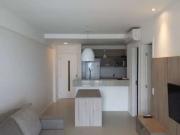 Apartamento para Locação em Salvador/BA Ondina 1 Quartos