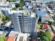 Apartamento para Locação em Salvador/BA Ondina 1 Quartos