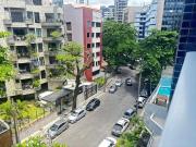 Apartamento para Locação em Salvador/BA Ondina 1 Quartos