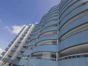 Apartamento para Locação em Salvador/BA Ondina 1 Quartos