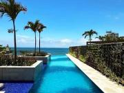 Apartamento para Locação em Salvador/BA Ondina 1 Quartos