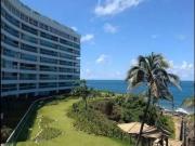 Apartamento para Locação em Salvador/BA Ondina 1 Quartos